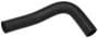 Gates Coolant Hose