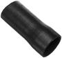 Gates Coolant Hose
