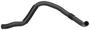 Gates Coolant Hose