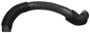Gates Coolant Hose