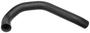 Gates Coolant Hose