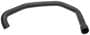 Gates Coolant Hose