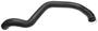 Gates Coolant Hose