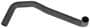 Gates Coolant Hose