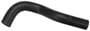 Gates Coolant Hose