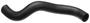 Gates Coolant Hose