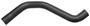 Gates Coolant Hose