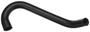 Gates Coolant Hose