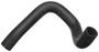 Gates Coolant Hose
