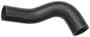 Gates Coolant Hose