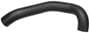 Gates Coolant Hose