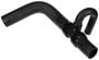 Gates Coolant Hose