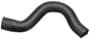 Gates Coolant Hose