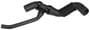 Gates Coolant Hose