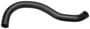 Gates Coolant Hose