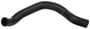 Gates Coolant Hose