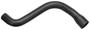 Gates Coolant Hose