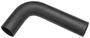 Gates Turbocharger Coolant Hose