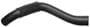 Gates Coolant Hose