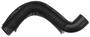 Gates Coolant Hose