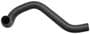Gates Coolant Hose