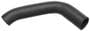 Gates Coolant Hose