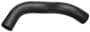 Gates Coolant Hose