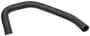 Gates Coolant Hose
