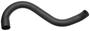Gates Coolant Hose