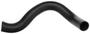 Gates Coolant Hose