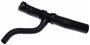Gates Coolant Hose