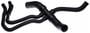Gates Coolant Hose