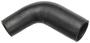 Gates Coolant Hose