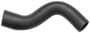 Gates Coolant Hose