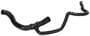 Gates Coolant Hose