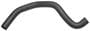 Gates Coolant Hose
