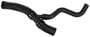 Gates Coolant Hose