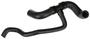 Gates Coolant Hose