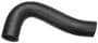 Gates Coolant Hose
