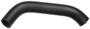 Gates Coolant Hose