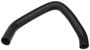 Gates Coolant Hose