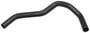Gates Coolant Hose