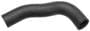 Gates Coolant Hose