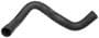 Gates Coolant Hose