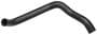 Gates Coolant Hose