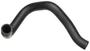 Gates Coolant Hose
