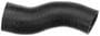 Gates Coolant Hose
