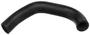Gates Coolant Hose