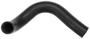 Gates Coolant Hose