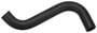 Gates Coolant Hose